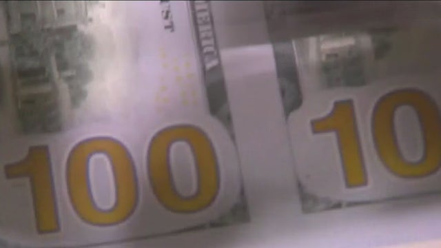 Austin nonprofit offers help with child tax credits