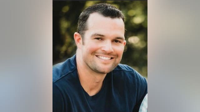 APD officer dies after crashing en route to urgent call