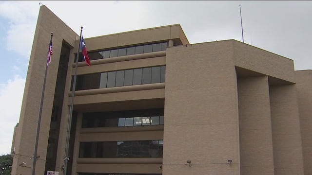 Austin city manager to unveil preliminary city budget Friday