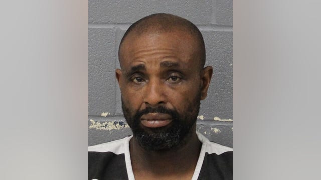 Austin police arrest suspect for fatal shooting in East Austin