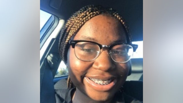 Missing 19-year-old from San Antonio found