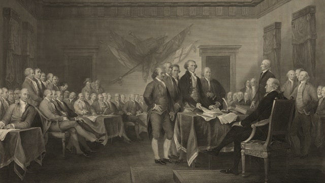 July 4, Juneteenth and the meaning of national holidays
