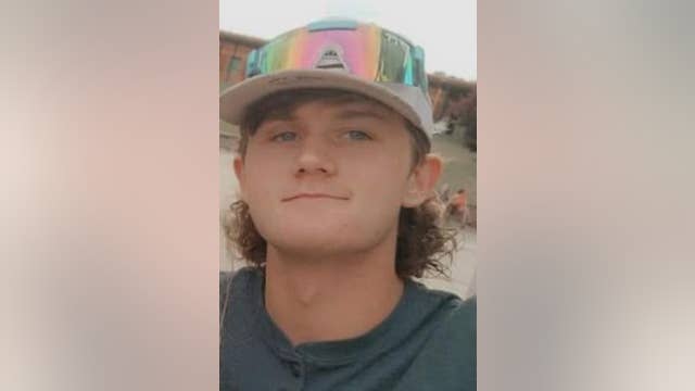 19-year-old dies after fight at Dawson County restaurant