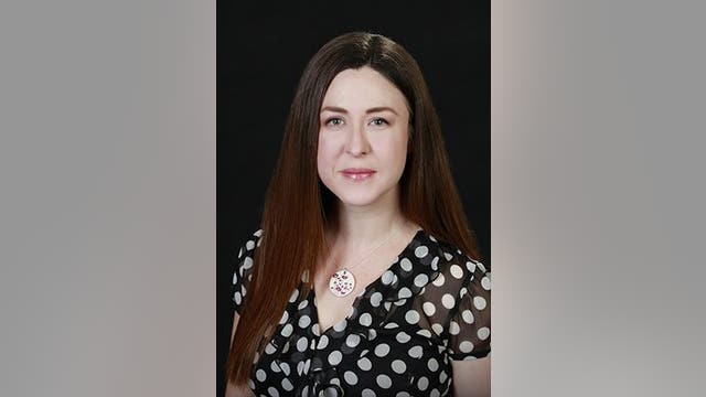 Georgetown City Council member resigns