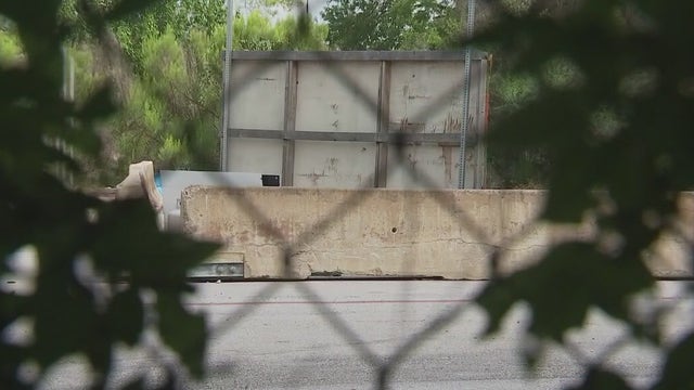 Austin City Council hears plan for homeless camps on city properties