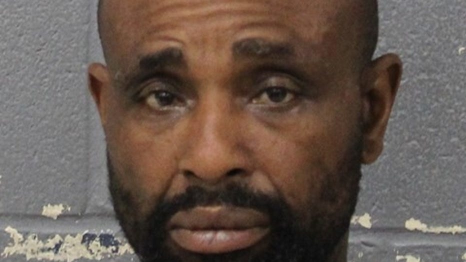 邦楽 Murder They Fall 7 Woman sentenced to death at 16 befriends victim's grandson | CNN
