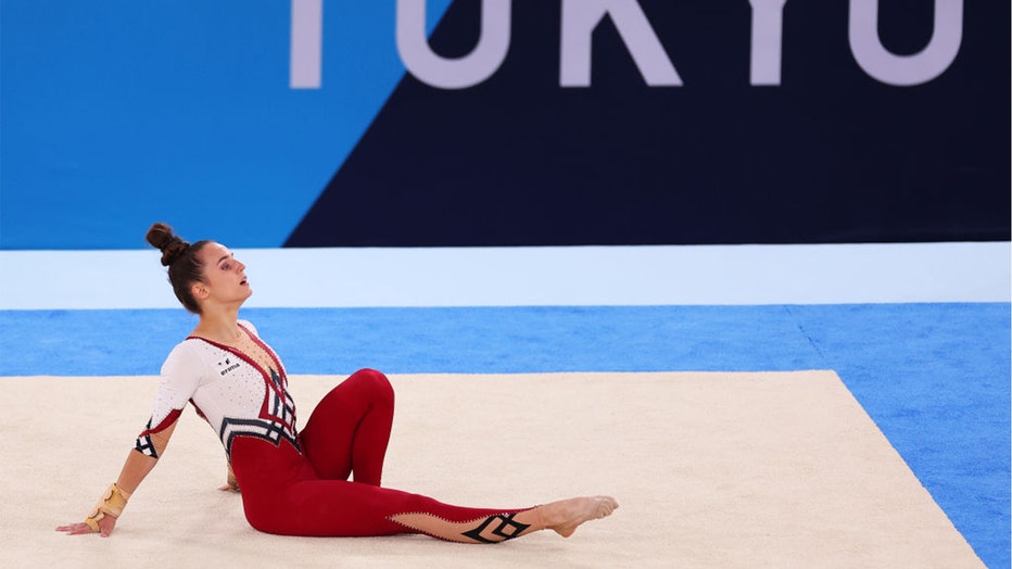 German-gymnastics2.jpg