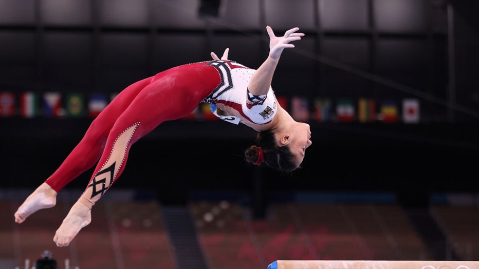 German-gymnastics4.jpg