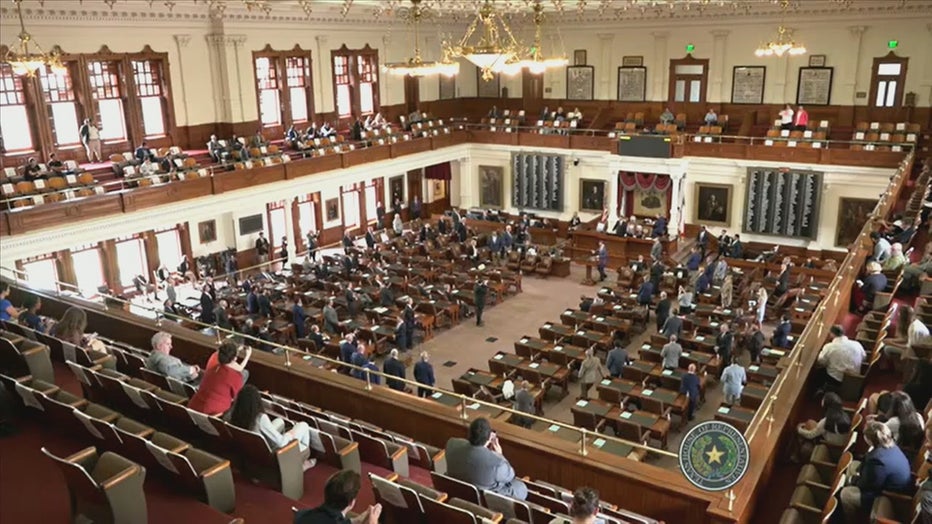 V_-SHANNON_-TX-DEMS-BREAK-QUORUM-LATEST_00.00.17.21.jpg