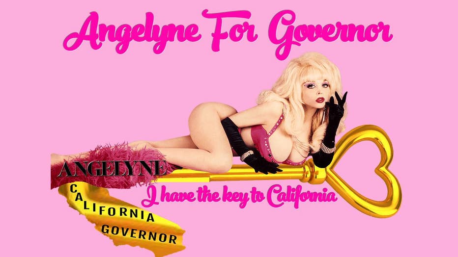 angelyne-2.jpg