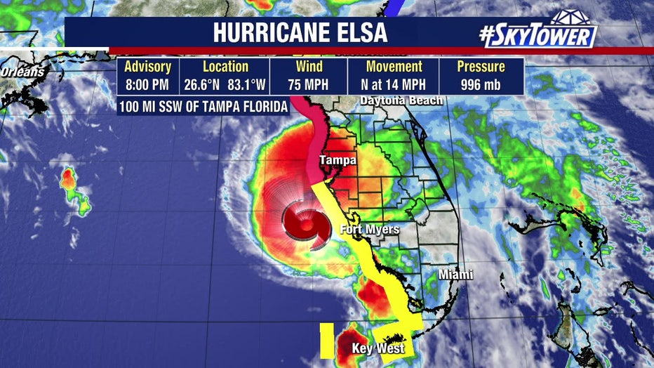 hurricane-elsa-8pm.jpg