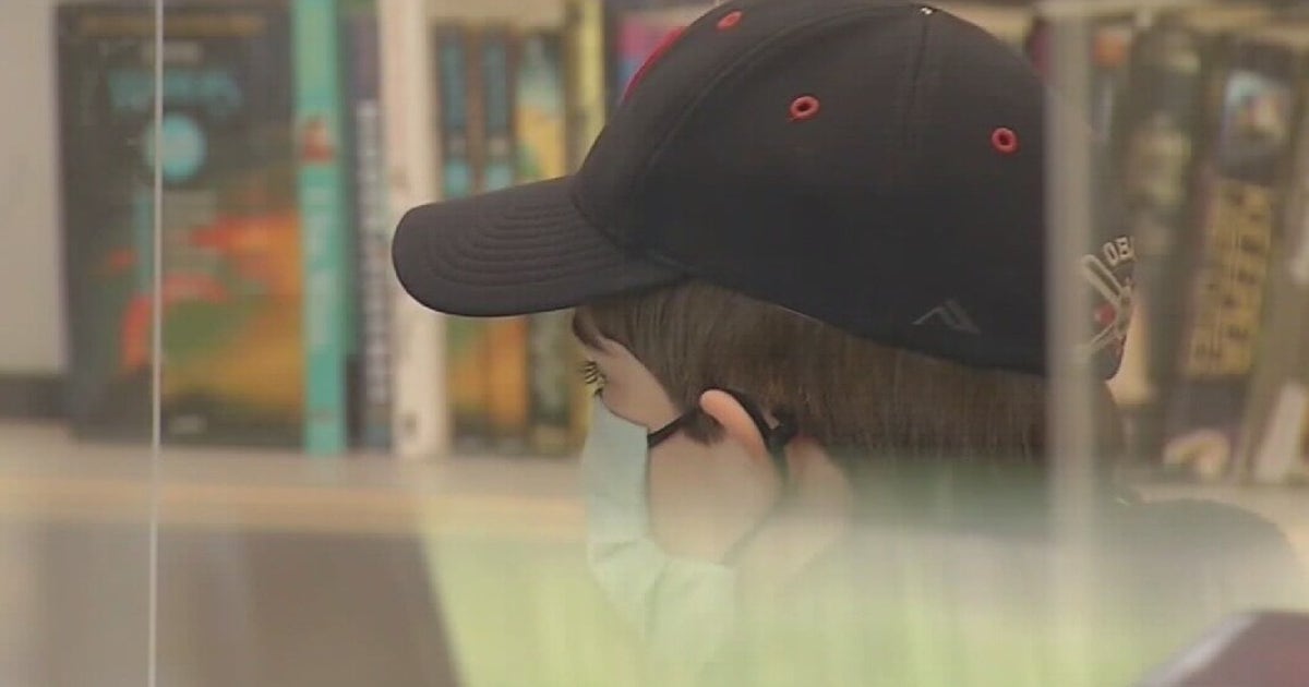 Austin-area school mask requirements remain despite Texas Supreme Court ...