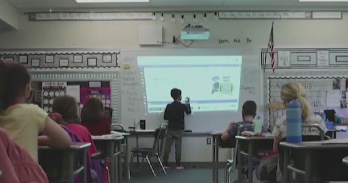 FOX 7 Discussion: Texas school districts defy Gov. Abbott | FOX 7 Austin