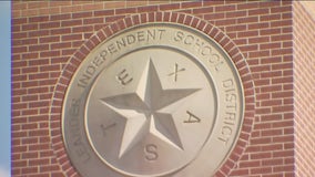 WCCHD recommends Leander ISD shut down schools for 10 days