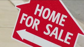 Austin homes selling for substantially higher than asking price