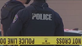 FOX 7 Discussion: What’s causing Austin’s spike in violent crime?