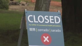 FOX 7 Discussion: Analysis shows $13.4B in preventable economic loss