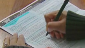 FOX 7 Discussion: 2020 Census data