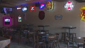 Central Texas restaurants navigate changing labor landscape