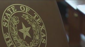 FOX 7 Discussion: Some Texas House Democrats return to Texas