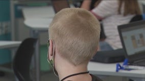 Austin ISD to require masks for all on district property