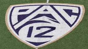 Pac-12 decides it will not explore expansion