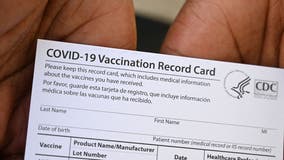 'COVID fee': 2 colleges in West Virginia, Alabama billing unvaccinated students