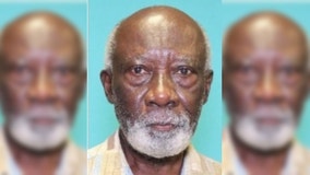 APD locates missing elderly man last seen at St. David's