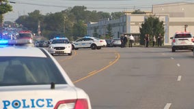 Antioch, Tennessee shooting: 3 hurt at SmileDirectClub site, gunman killed