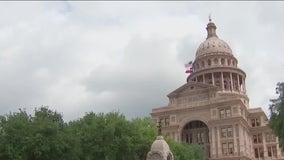 This Week in Texas Politics: Campaign trails heat up