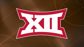 Big 12 teams face forfeits if virus keeps them from playing