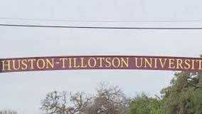 Huston-Tillotson 2022 Spring Semester to being virtually due to COVID