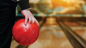East Bay bowling alley flouts indoor mask mandate, says everyone has 'right to freedom'