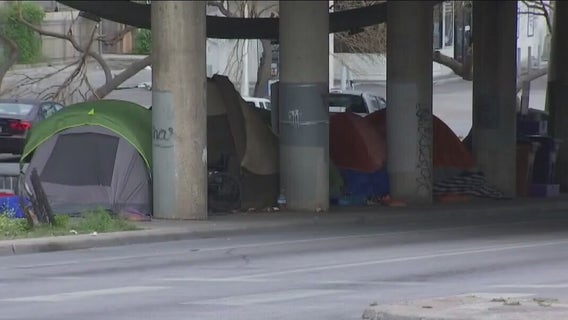 City of Austin begins phase four of Prop B enforcement