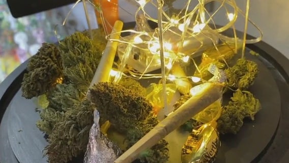 South Austin CBD shop owner talks about changing views on cannabis