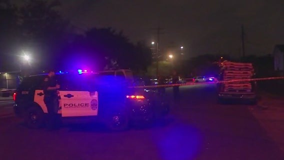 City of Austin certifies Save Austin Now APD petition