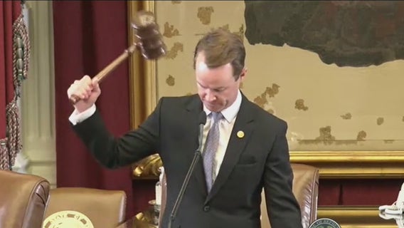 Second Special Session begins, Texas House Democrats again break quorum