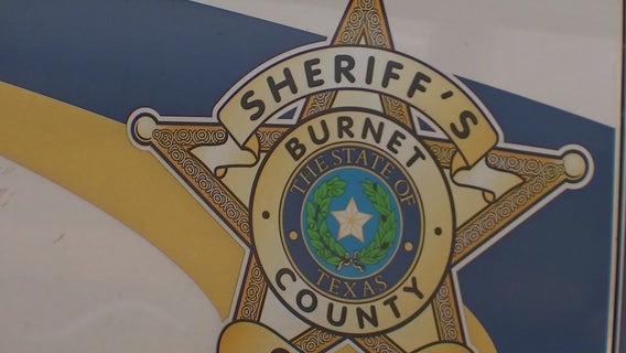 Deputies investigating after missing dog found buried at Spicewood dog resort