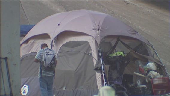 Save Austin Now, business owners sue city over Prop B enforcement