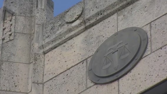 Controversial Travis County jail policy may be heading to court