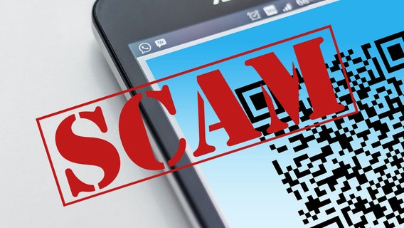 Lakeway PD investigating 'virtual kidnapping scam'