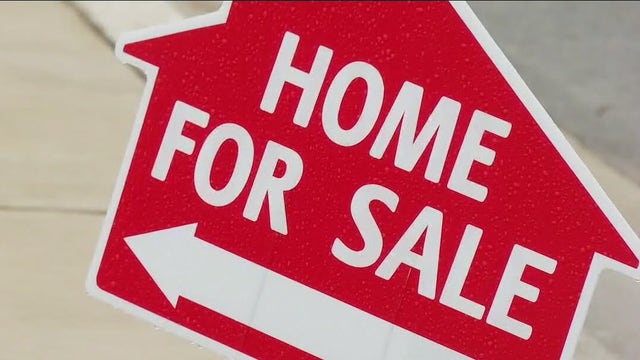 Austin homes selling for substantially higher than asking price