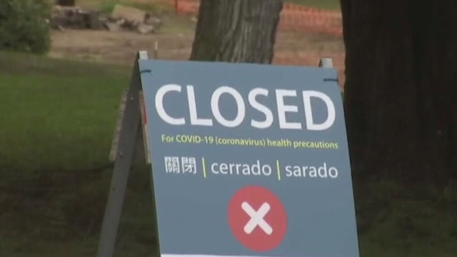 FOX 7 Discussion: Analysis shows $13.4B in preventable economic loss