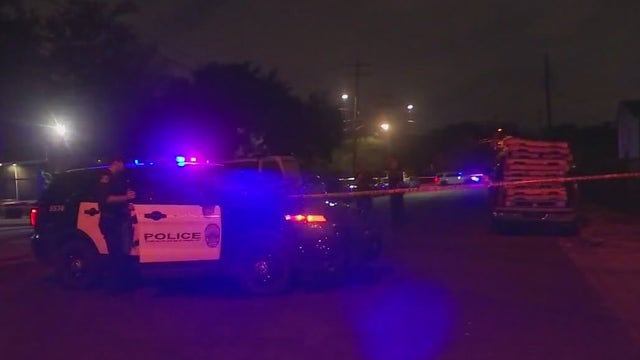 City of Austin certifies Save Austin Now APD petition