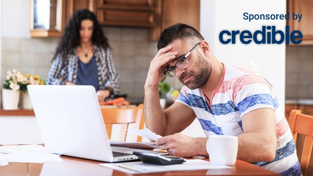 Biden, CDC roll out targeted ban on renter evictions – who’s impacted and what to do now