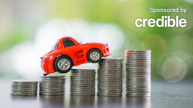 Survey says most Americans overpaying for car insurance: How to lower your rate now