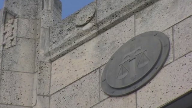 Controversial Travis County jail policy may be heading to court