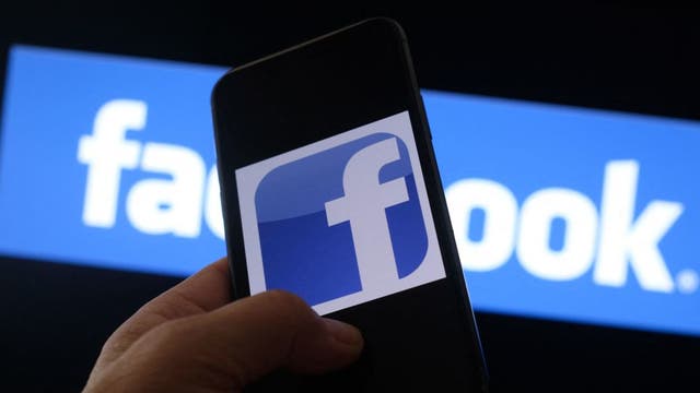 FTC refiles antitrust lawsuit against Facebook