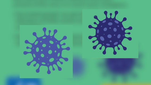 COVID-19 Delta variant and kids: Protecting children who aren’t old enough to get vaccinated