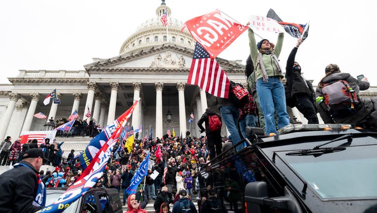 50a235e4-Trump Protest at Capitol